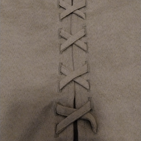 Coca Cola tank top - NWOT - Picture 9 of 10